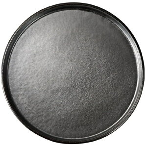 My v[g Deepbreath ؗv[g (ubN) 17cm