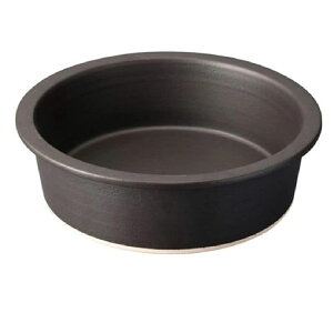 My Hangout Grillpan ΁EWEI[uOKĨOp (black )