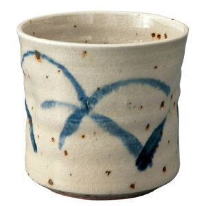 My Blue&Red bNJbv (280ml)