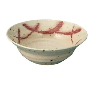 �M�y�� Blue&Red �����i�ԁj