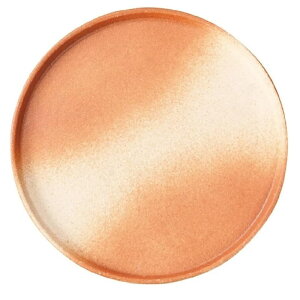 My v[g Deepbreath ؗv[g (XJ[bg) 26cm