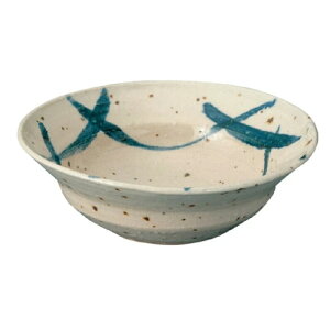 �M�y�� Blue&Red ���� (��)