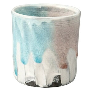 My Ό-Kogetsu- bNJbv (300ml)