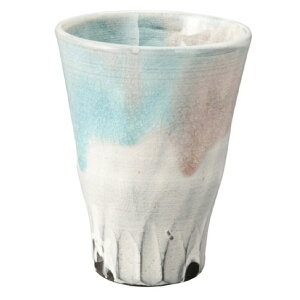 My Ό-Kogetsu- OJbv t[Jbv (320ml)