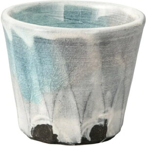 My Ό-Kogetsu- ہi90mlj