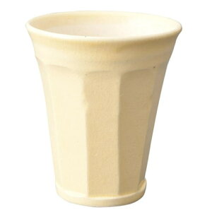 My ABeer Cup t[Jbv (280ml)