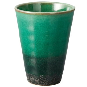 My Jewel cup t[Jbv (280ml)