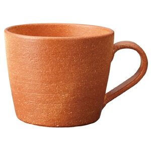 My Deepbreath }OJbv (350ml)