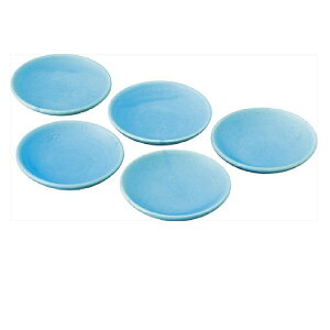 �M�y�� Toruco �~�j�v���[�g(5���g)