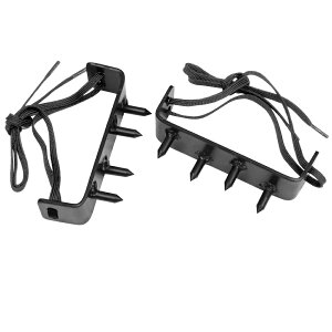 J^X KANTAS@3382 E b@yA RXv  nEB  