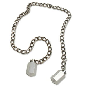 TC`F[S S E҃ObY Vo[ RXv  nEB  