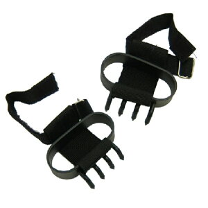 E҃nhN[ 葕pJM RXv  nEB  