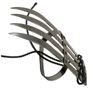 EҎb nhN[ 葕pJM  RXv  nEB  