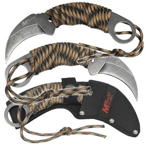 }X^[Jbg MASTERCUTLERY@MT-670 qJrbg