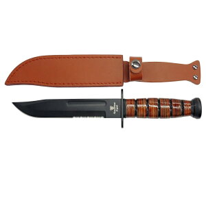 }X^[Jbg MASTERCUTLERY@YML017-YWSB@Xl[NACneBOiCt