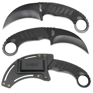 }X^[Jbg MASTERCUTLERY@MT-665BK@Jrbg@ubN G10