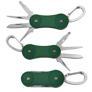 V[Nbgx[XiCt SECRETBASE KNIVES@2775-G@4L[O