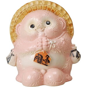 My ʂ u 肢K