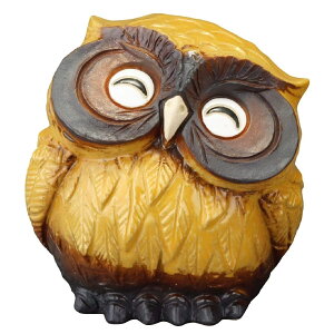 My u ӂ낤 5 ققݎ񂩂ӂ낤ij