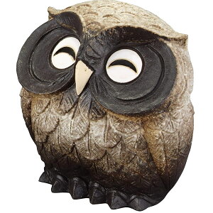 My u ӂ낤 9 ققݎ񂩂ӂ낤ij