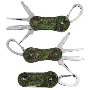 V[Nbgx[XiCt SECRETBASE KNIVES@2775-A@4L[O