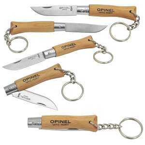 OPINEL (Isl)@000081@NO.4 Xe@L[Ot