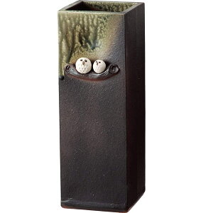 My Ԋ ԕr (r[hӂ낤tԓ)