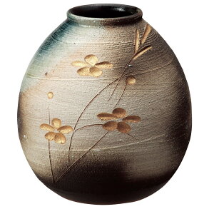 �M�y�� �Ԋ� �ԕr (���ʉԒ��ԕr)