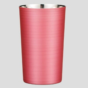 R nC{[Jbv p[ ie300?j