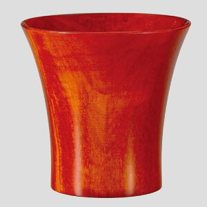 R ؐ Cool Cup Colorful (IW)