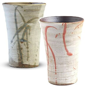 My Ԃ炵t[Jbv(330ml)