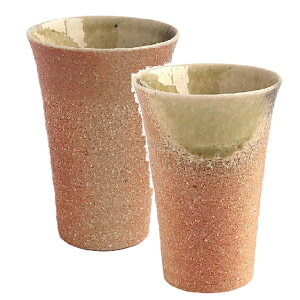 My gJt[Jbv(2{g)250ml