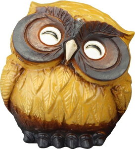 My u ΂ݎ񂩂ӂ낤 (3) 11.5x9.5x12cm