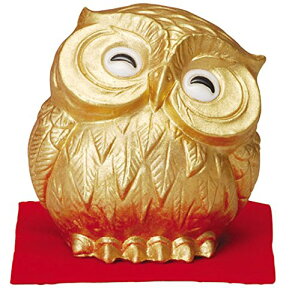 Myā@^uV[YNo1 ΂݃tNE