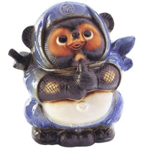 My ʂ/K u[E H39cm@CeA/GNXeA