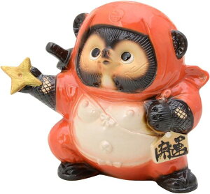 My ʂ/K E(ԁj 藠/J^ H17.5cm@CeA/GNXeA