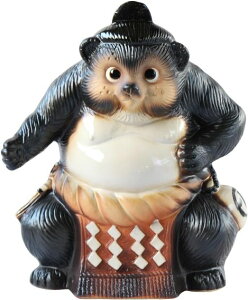 My ʂ/K o@Sumo wrestler@H34.5cm@CeA/GNXeA