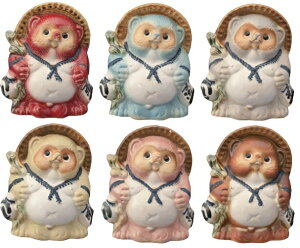 �M�y�� �J���t���`���[�~���O�K H15cm/H12cm(�C���e���A/�G�N�X�e���A/�����ɐ�/��q����/�J�^�/���a����/�Ɠ����S/������/������)