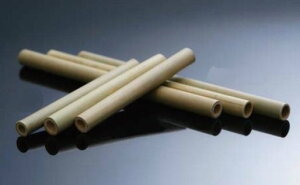 |֖_  @100{@1`1.5×22.5cm@Ă@蕨@Ă@|t₿@@ł@般肿@|`N@܁@yY@큄