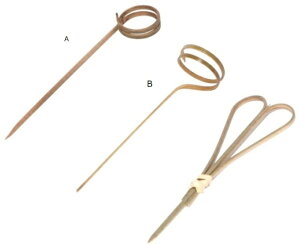 |@i`  500{i100×5܁ji9cm jyHX@Ɩp@aَqEEz