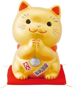 {@̔L@萬A@L/gL/OєL@TCY:11×16.8cm