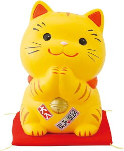 {@̔L@萬A@L/gL/OєL@TCY:11×16.8cm