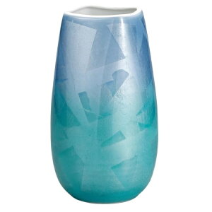 {̓`H|iyJāz7ԕr Ԃ̕