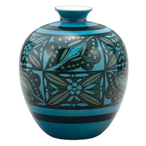 {̓`H|iyJāz6.5ԕr փyV