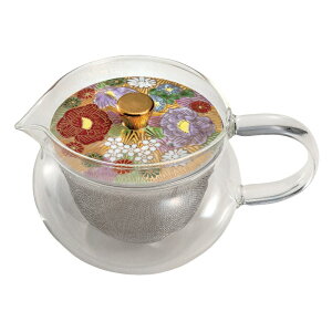 {̓`H|iyJāzJa |bg NAGOMI POT ԋl  t