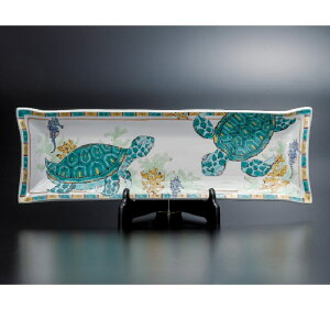 {̓`H|iyJāz15M CT̐} Mt Rߑׁ@JĂ̏M͂ĂȂ̋Ԃ؂₩ɍʂĂ܂B