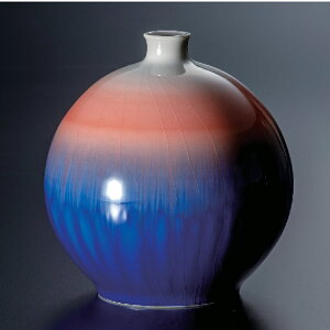 {̓`H|iyJāz4.8֍ʒ ́X c\g