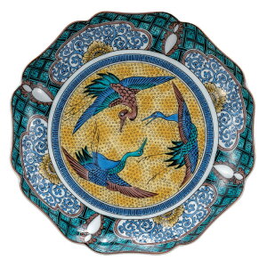 {̓`H|iyJāz7M gc t̖ؔ͋JĂ̗敗̊Gꂽ؂₩ȃfUCƂȂĂ܂B