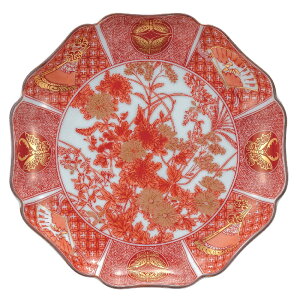 {̓`H|iyJāz7M ѓc t̖ؔ͋JĂ̗敗̊Gꂽ؂₩ȃfUCƂȂĂ܂B