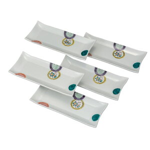 {̓`H|iyJāz8M FGۖi5gj